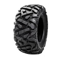2020 Cat Arctic HD With WILDCAT Compatible TriloBite Tire 27x9-14 8-Ply TRAIL 700