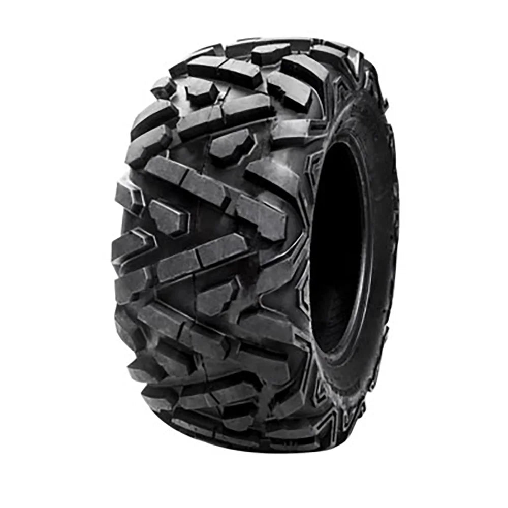2020 Cat Arctic HD With WILDCAT Compatible TriloBite Tire 27x9-14 8-Ply TRAIL 700