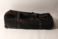 90L 593258102 Wear Xplorer Trolley Leisure 24 Husqvarna Gallon Gear Bag