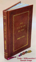[Premium Art 11 Cards Photographs Leather Joachim. 1939--Weingart Schneid Before Otto 20 Bound] of Papers and
