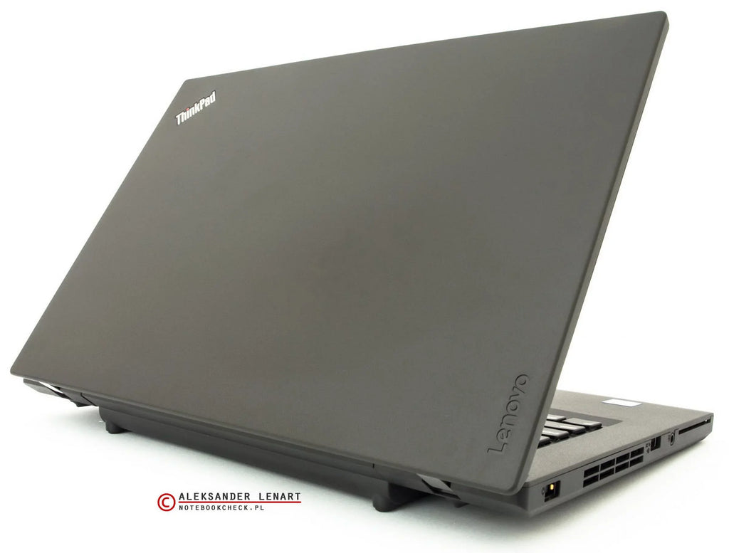 250 Thinkpad W10Dg 8GB L470 GB i5 (Refurbished) Core Restored 2.40 14" W10P Laptop GHz Intel