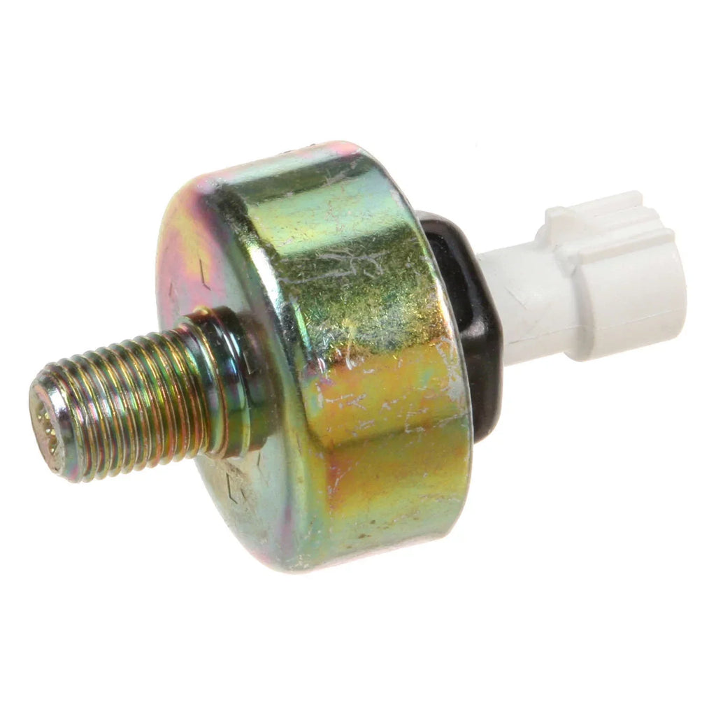 1996-2003 S Knock TRUCK, 1996-2002 CHEVROLET CHEVROLET Delphi Sensor select: Fits CAVALIER