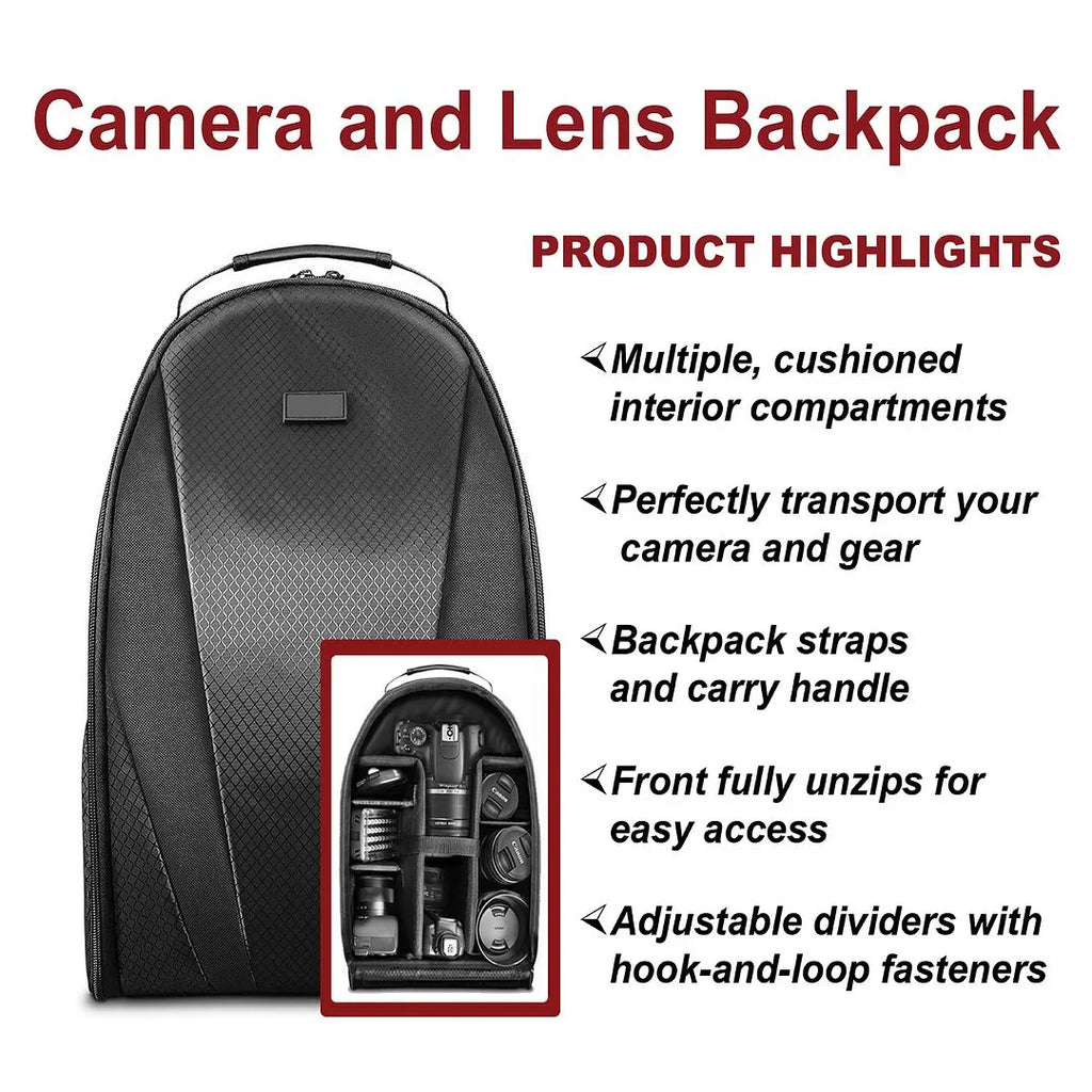 '+ Tripod a7S Bundle Card Pack Accessory Backpack III 128GB Memory Camera ZeeTech + 2 + + Mirrorless