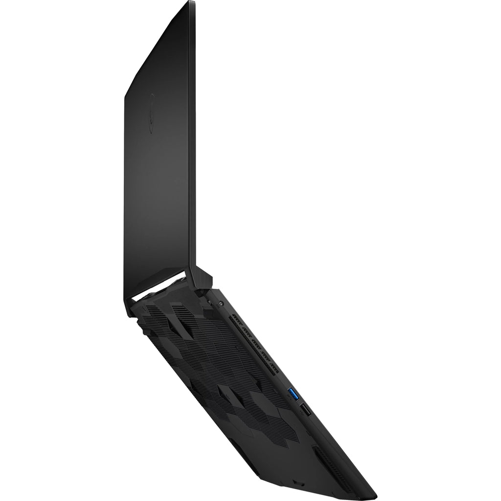 NVIDIA 11 i7-11800H, Black, GeForce 11UE-879 Full RAM, Core Home, RTX 3060, 15.6\" Katana HD, 512GB Intel GF66 Windows 16GB MSI SSD, Katana GF66,
