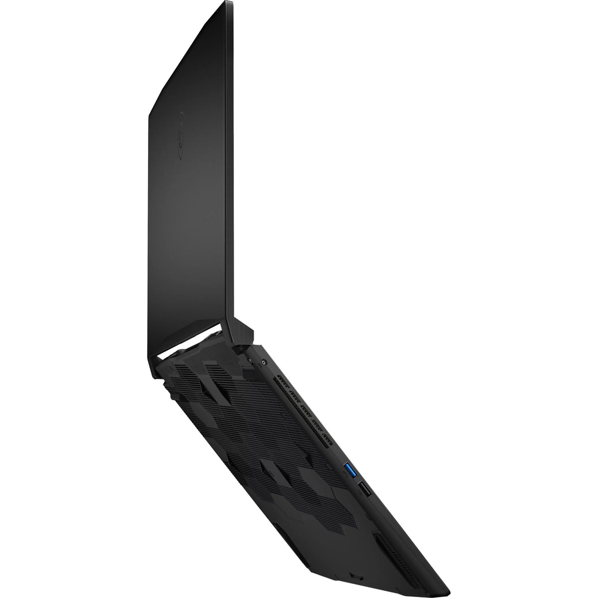 NVIDIA 11 i7-11800H, Black, GeForce 11UE-879 Full RAM, Core Home, RTX 3060, 15.6\" Katana HD, 512GB Intel GF66 Windows 16GB MSI SSD, Katana GF66,