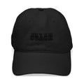 Hat - Trust Me Printed Coach - Baseball Cotton The Adjustable CafePress I'm Canvas Cap Black Black