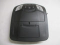 18 Console OEM w/Lights Overhead (Good) Chrysler Pre-Owned 21 Pacifica LKQ 19 20 Roof