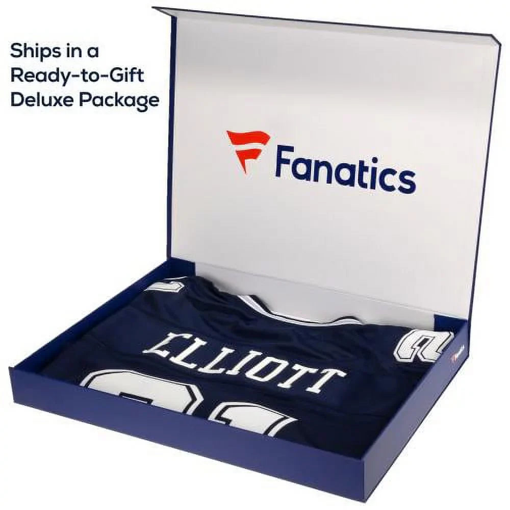 Autographed All-Star 2022 Breakaway Game Toronto Fanatics Fanatics White Leafs Authentic Matthews Jersey Maple NHL Auston - Certified