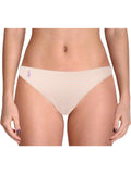 Polo Ralph Womens Striped Separates Seersucker Bottom Swim Lauren