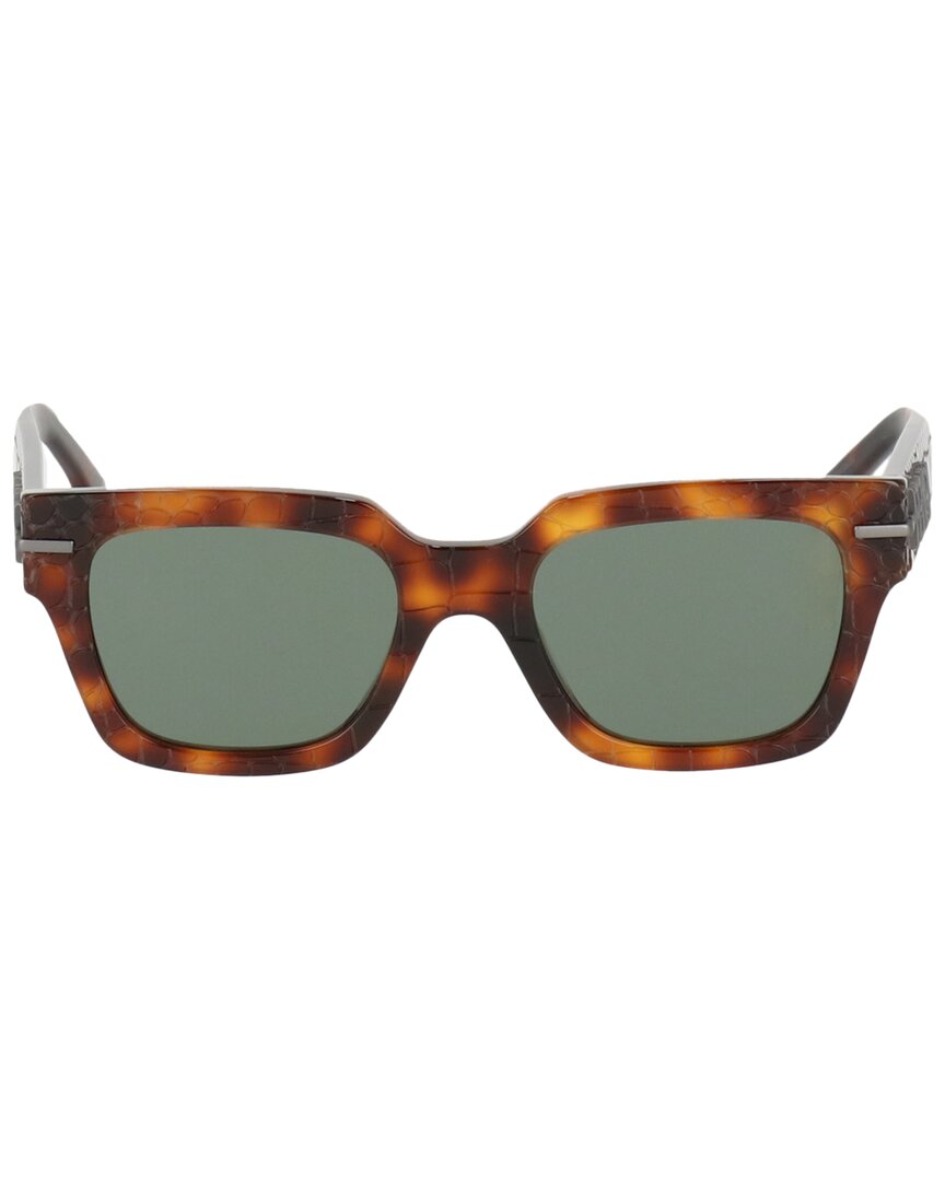 Men's Sunglasses 51mm FENDI Fe40078I