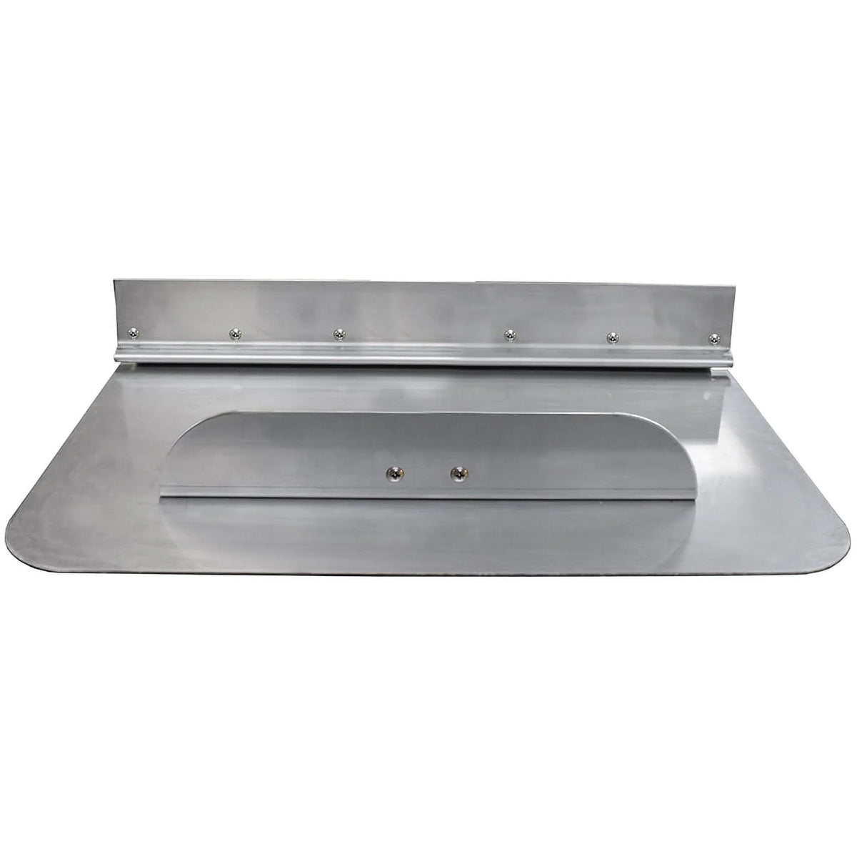 x Plane Trim 12 Standard Bennett Assembly 18