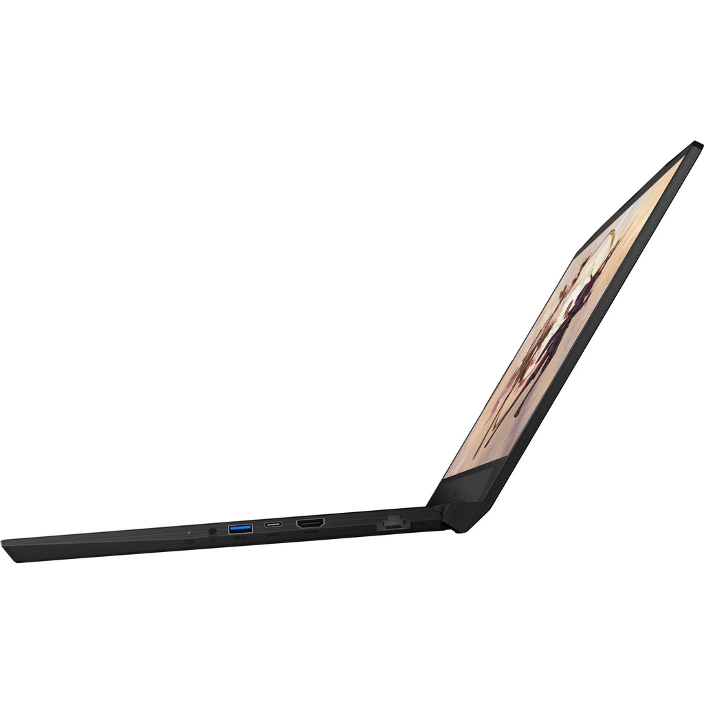 NVIDIA 11 i7-11800H, Black, GeForce 11UE-879 Full RAM, Core Home, RTX 3060, 15.6\" Katana HD, 512GB Intel GF66 Windows 16GB MSI SSD, Katana GF66,