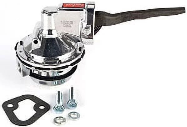 1983-1987 F250, 429/460 Fits Fuel Edelbrock Pump select: 1983-1987 F350