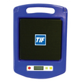 CONTACT REFRIGERANT SCALE