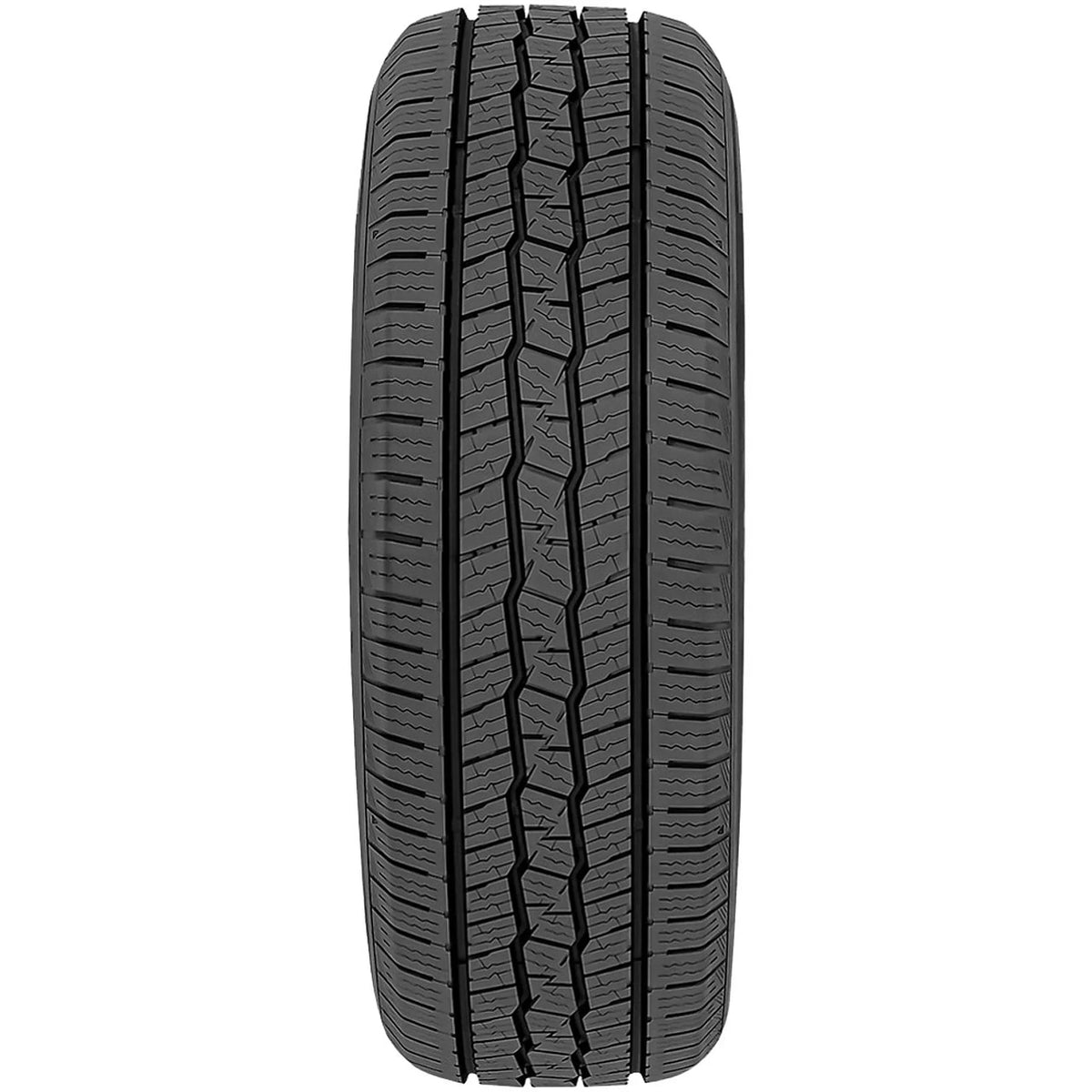 HT2 Highway 105H Prinx Tire 245/60R18 HiCountry SUV/Crossover