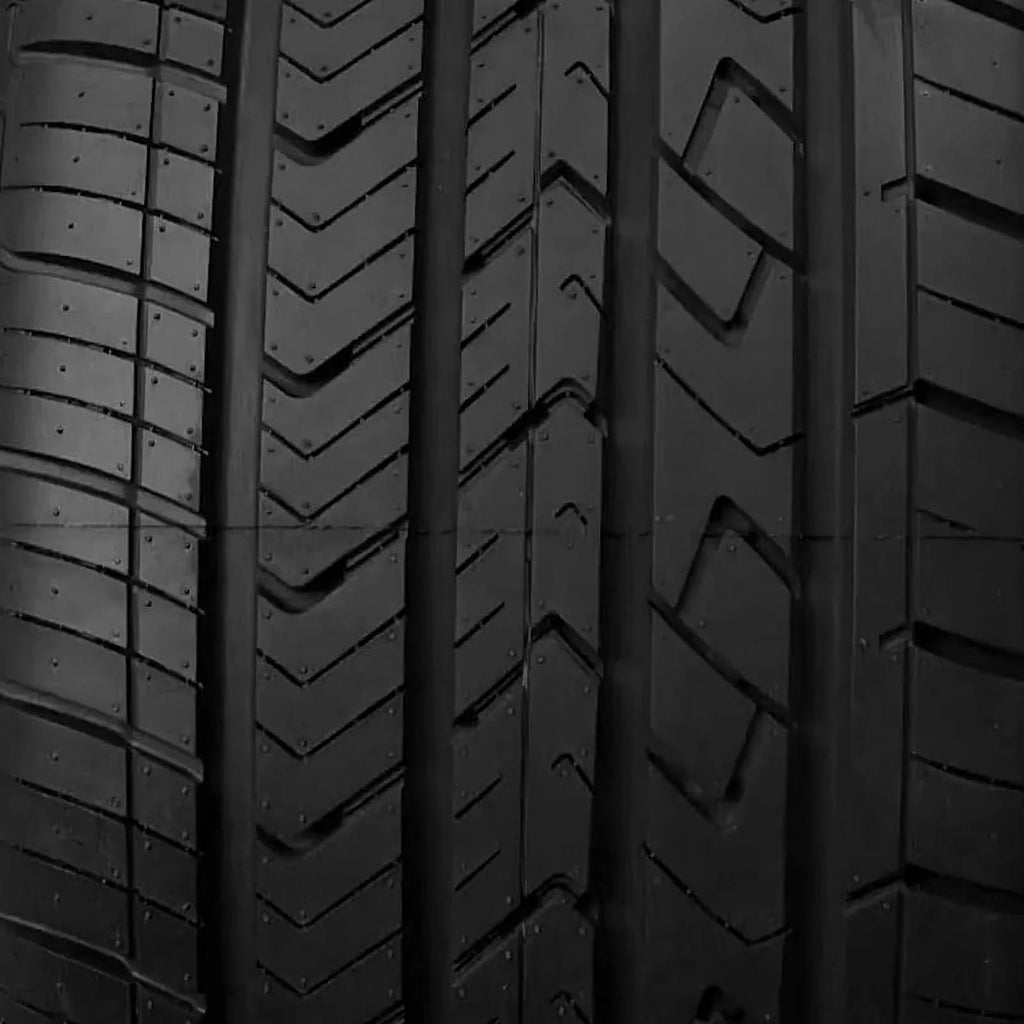 245/35R19XL 93W BSW Achilles Sport StreetHawk