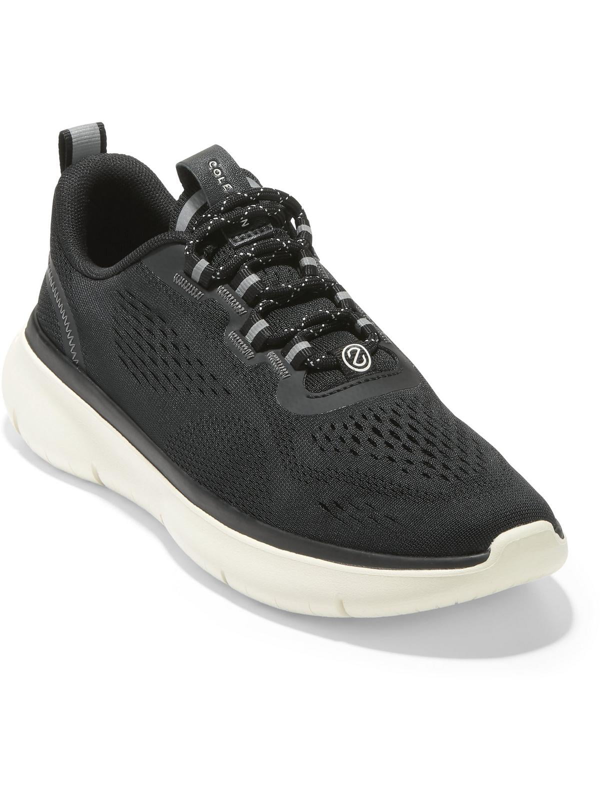 Fitness Shoes Journey Performance Running ZeroGrand Womens Cole Haan
