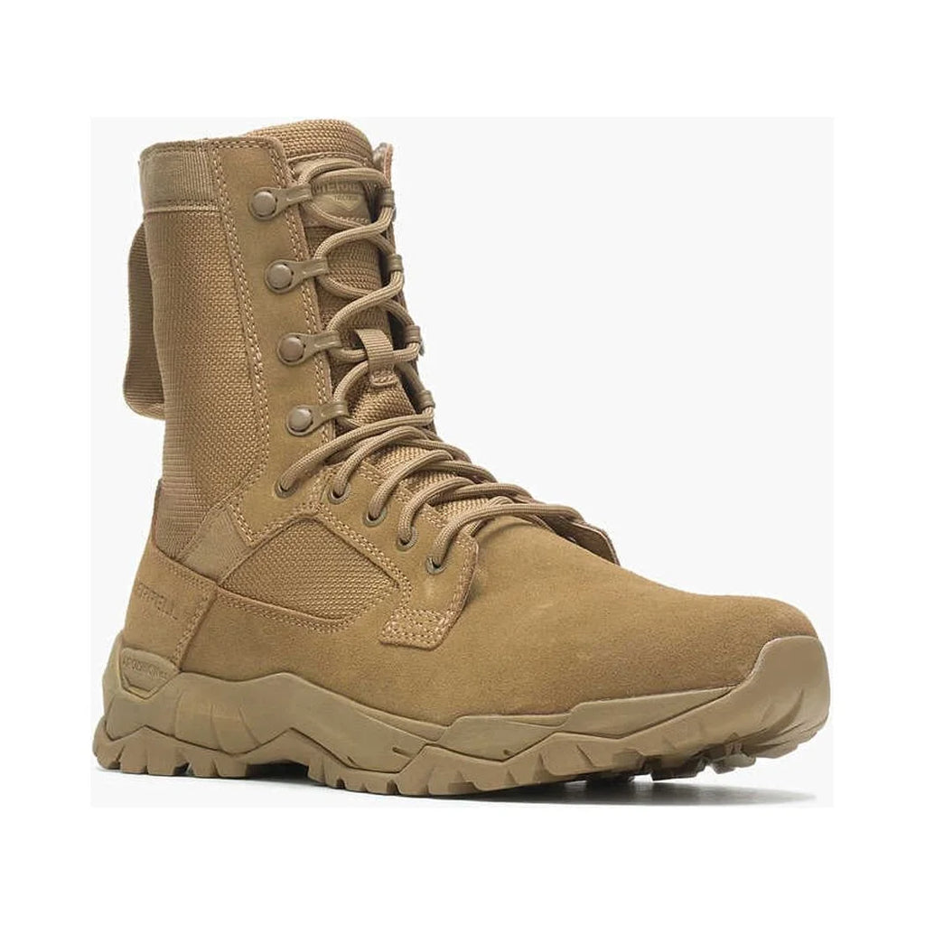 Boots MQC Unisex Merrell 2