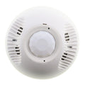 2000 Hubbell Mount, Occupancy Sensor, SQ WIH-OS-OMDT2R Ceiling wiHUBB PIR, FT
