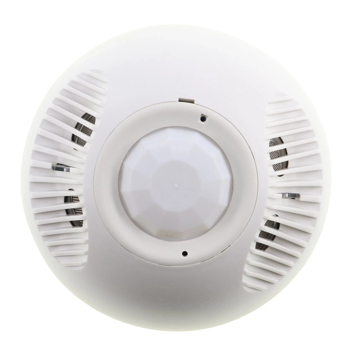 2000 Hubbell Mount, Occupancy Sensor, SQ WIH-OS-OMDT2R Ceiling wiHUBB PIR, FT