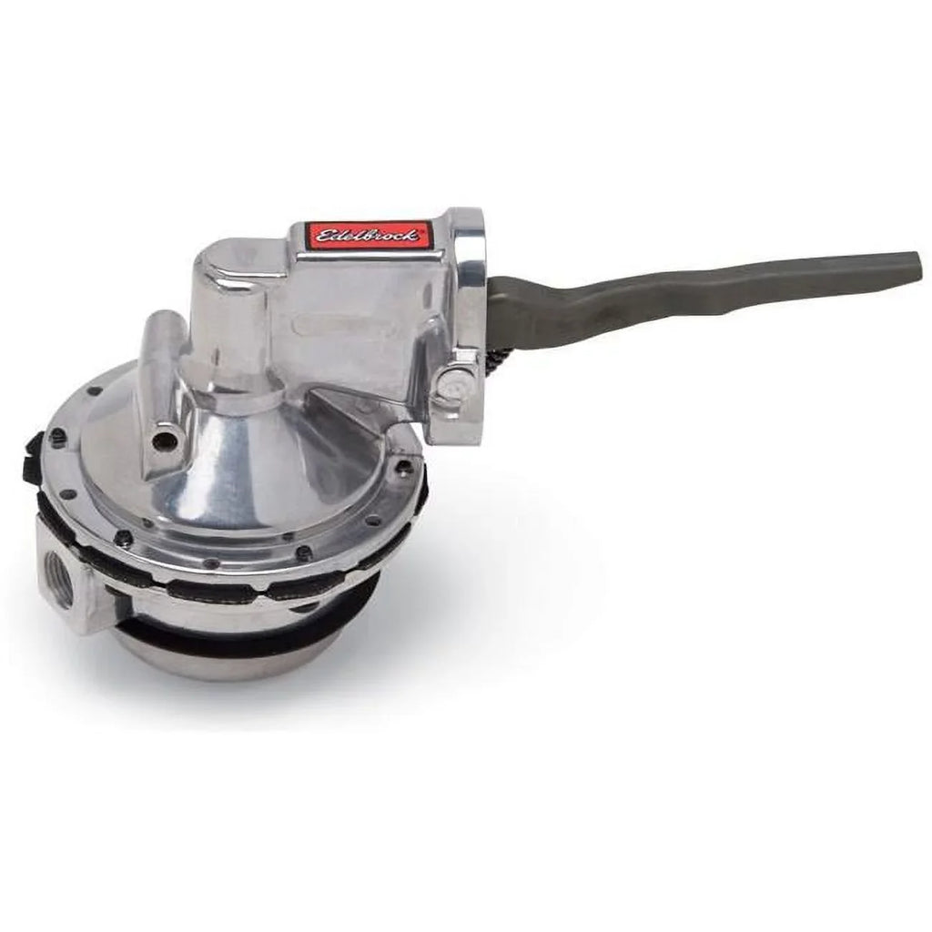 1983-1987 F250, 429/460 Fits Fuel Edelbrock Pump select: 1983-1987 F350