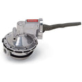 1983-1987 F250, 429/460 Fits Fuel Edelbrock Pump select: 1983-1987 F350