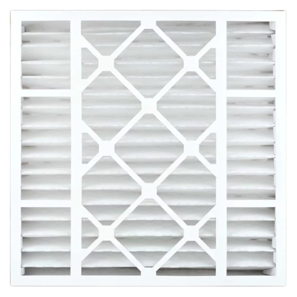 20x20x4 M2-1056 HVAC Filter- Replacement MERV Bryant Pack) For Air 11(6