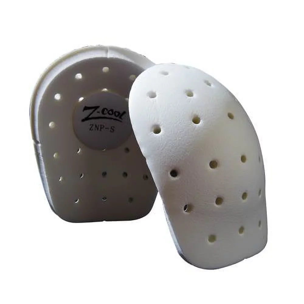 Z-Cool Knee Gear Pro XS by Pads - Tec, Sports