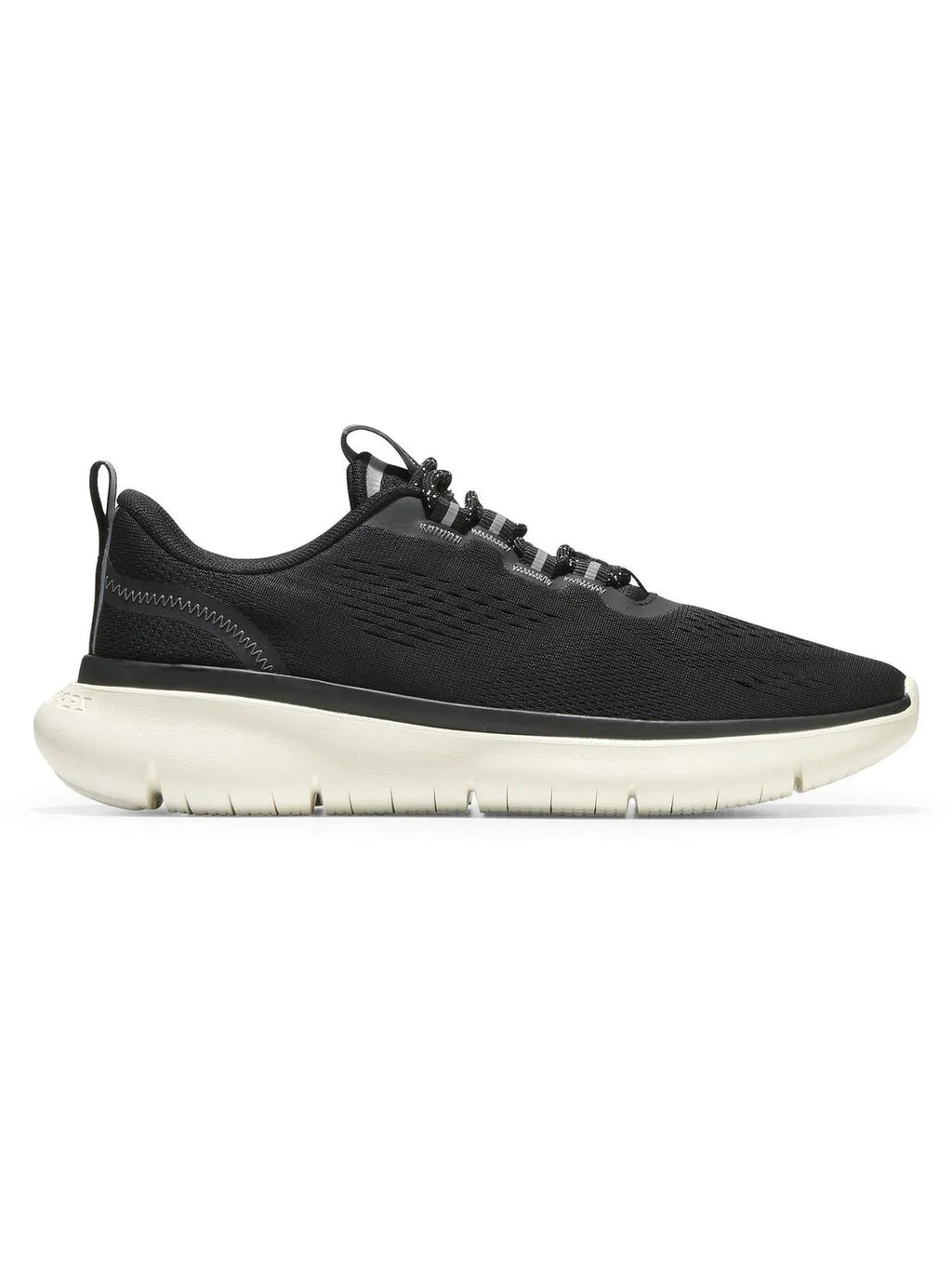 Fitness Shoes Journey Performance Running ZeroGrand Womens Cole Haan