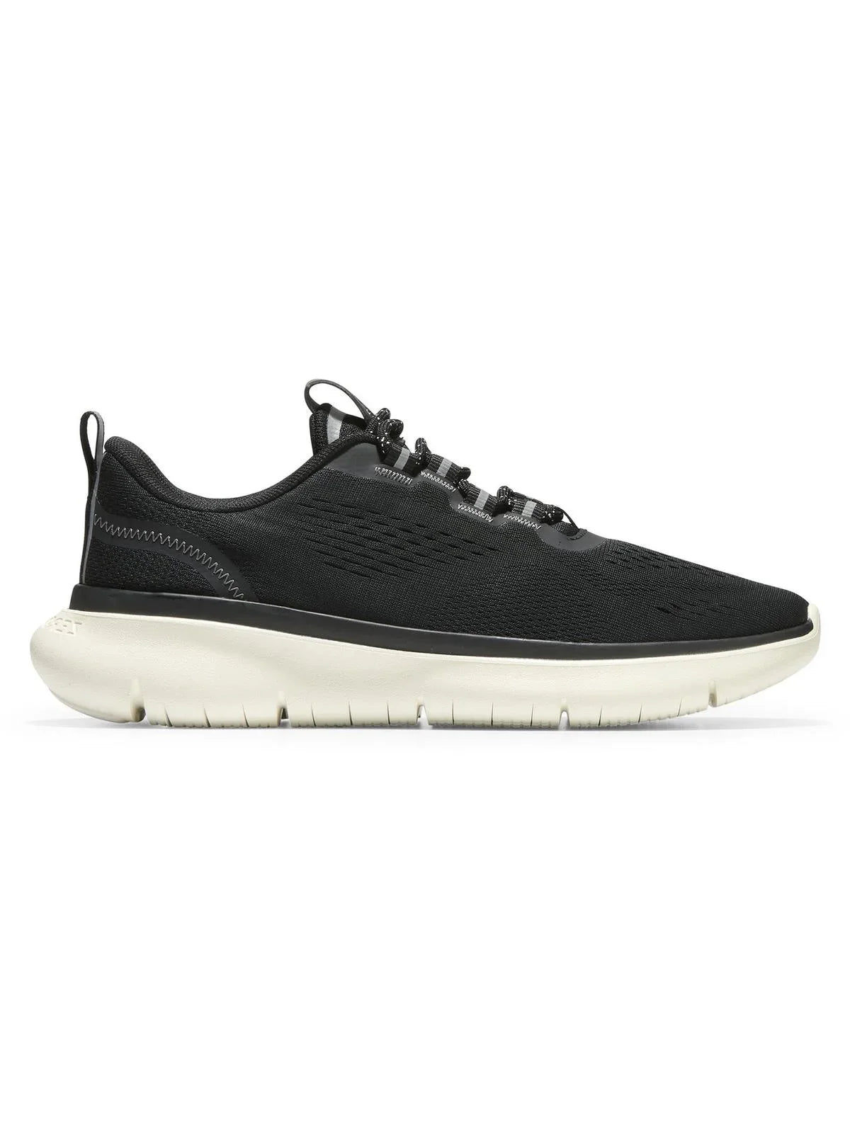 Fitness Shoes Journey Performance Running ZeroGrand Womens Cole Haan