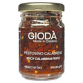 Calabrese Giodà Calabrian - Pesto Pestosino Spicy