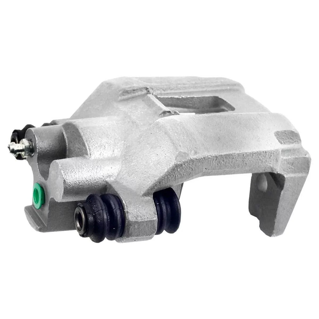Explorer Aviator Caliper for Passenger Explorer Assembly Jeep Mercury 2001-2010 Rear Wrangler Liberty V6 Trac Sport Sport Explorer Lincoln Replacement Mountaineer Side New TJ Brake 2003 AutoShack