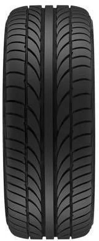 Tire Performance 225/55R17 ATR 101 High Sport W Achilles