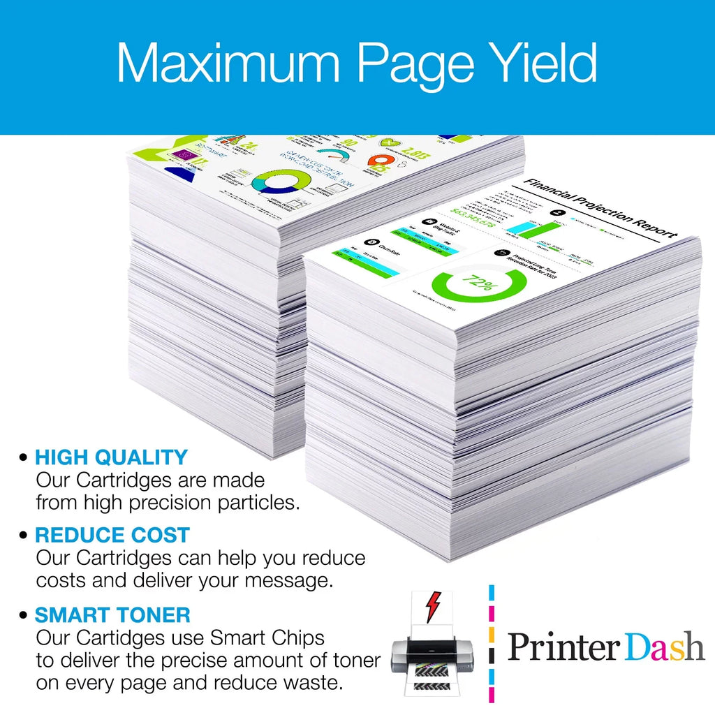 (NO. Replacement Pack PrinterDash 157) (T157120-4BCS-US) (PBK/C/M/Y/LC/LM/LBK/MBK/LLBK) R3000 Combo for Photo Stylus Inkjet