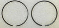 LE With RFI XP GSX GTS 1MM GTI HX Compatible Rings 1995 2001 SPX Sea-Doo 2002 GTX 800CC 1996 Piston HX New