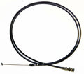 CABLE 720CC WITH SEA-DOO PWC 99 98 THROTTLE SPX 580CC 95 96 SPI 97 XP NEW COMPATIBLE 800CC IS SP 277000468