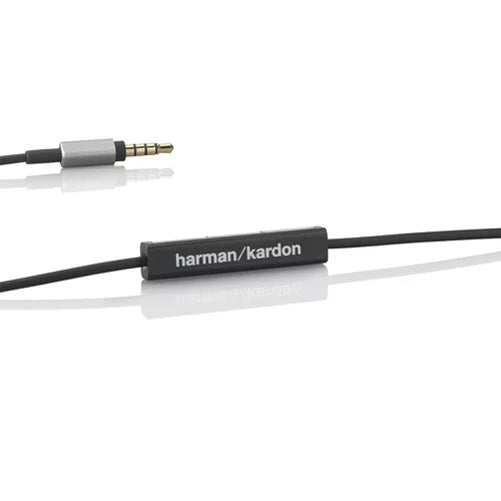 A7 Kardon 10.4 Earphones Harman for Earbuds Tab Headset Galaxy w for - AE-S High-Performance Tablets Galaxy Headphones (2020) Mic Tab A7 (2020) 10.4 Handsfree