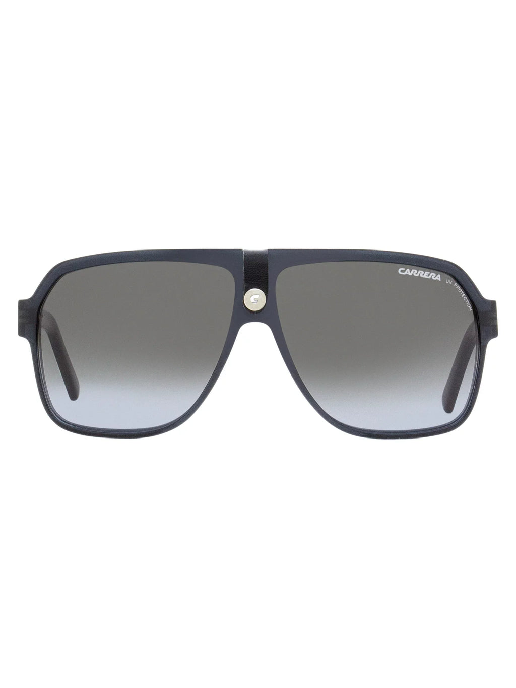 Sunglasses 0R6S/9O Carrera 33/S Men's 62 Grey Square CARRERA