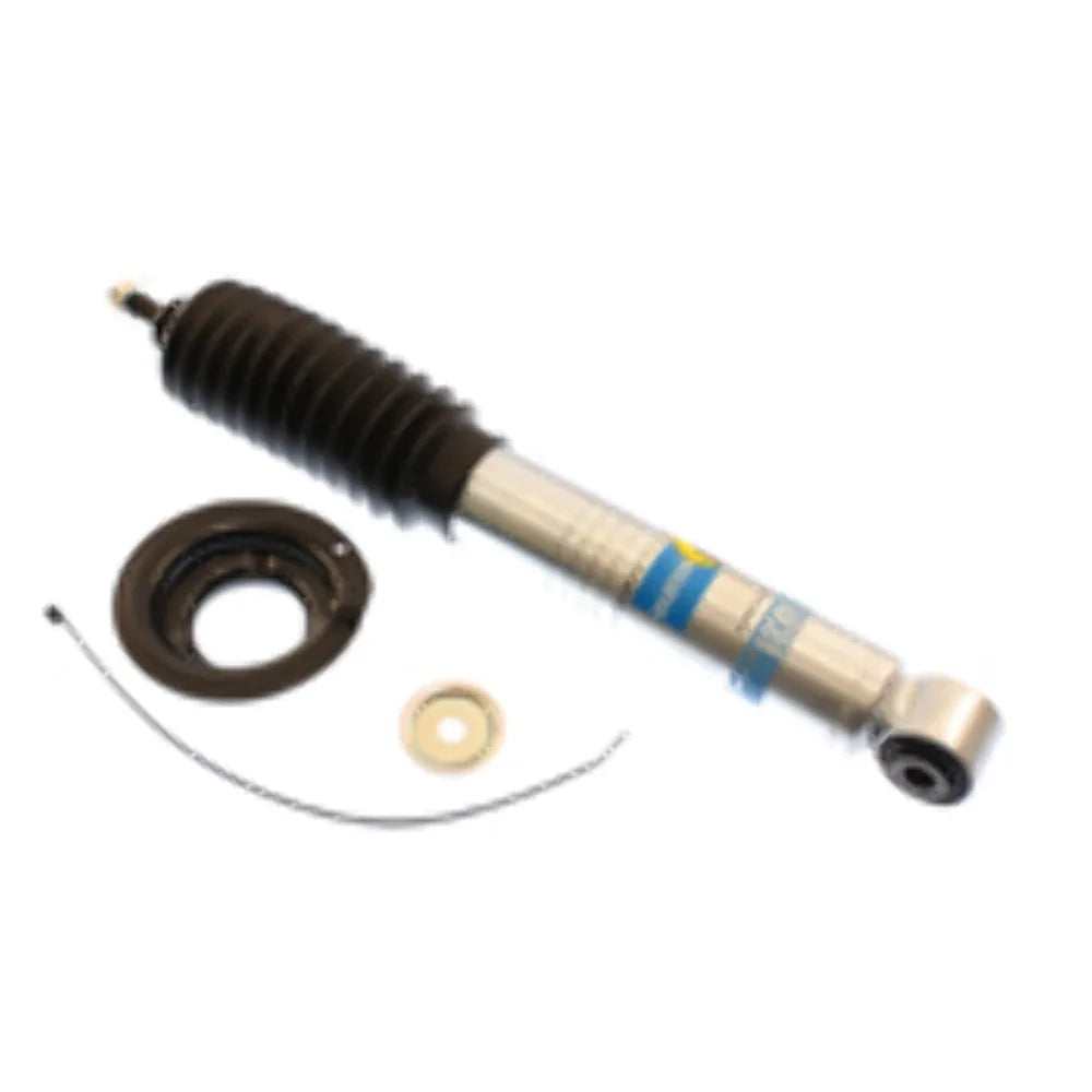 Bilstein Absorber Adjustable Nissan Series Frontier 2019 Fits Shock