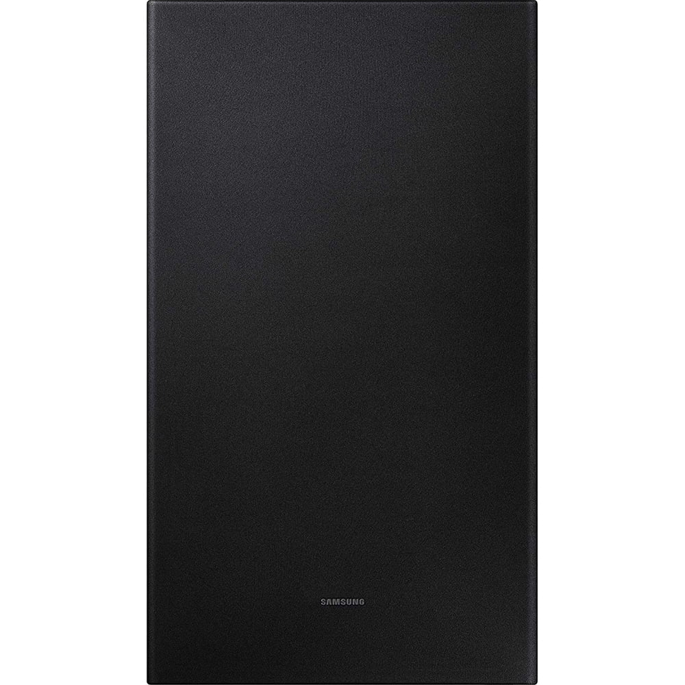 Extended with Ki / Protection Plan Dolby + 2x Streaming with + HDMI Bundle DTS Subwoofer Wireless 5.1 Cables HW-A550 with 2.1ch Soundbar Deco Digital HW-A550/XM Virtual:X (2021) Software Gear