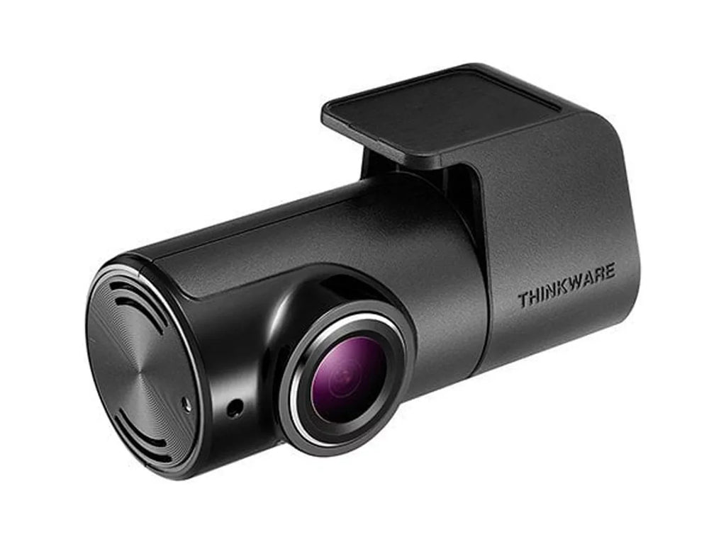 Dash Cam Q800PRO for Camera THINKWARE View Rear