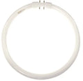 SYLVANIA for OSRAM Replacement Light FPC40/830 Replacement Bulb