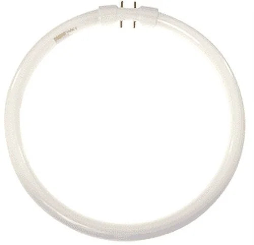 SYLVANIA for OSRAM Replacement Light FPC40/830 Replacement Bulb