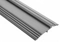 Guard ft. Threshold,Smooth/Fluted National Top,4 804V-48