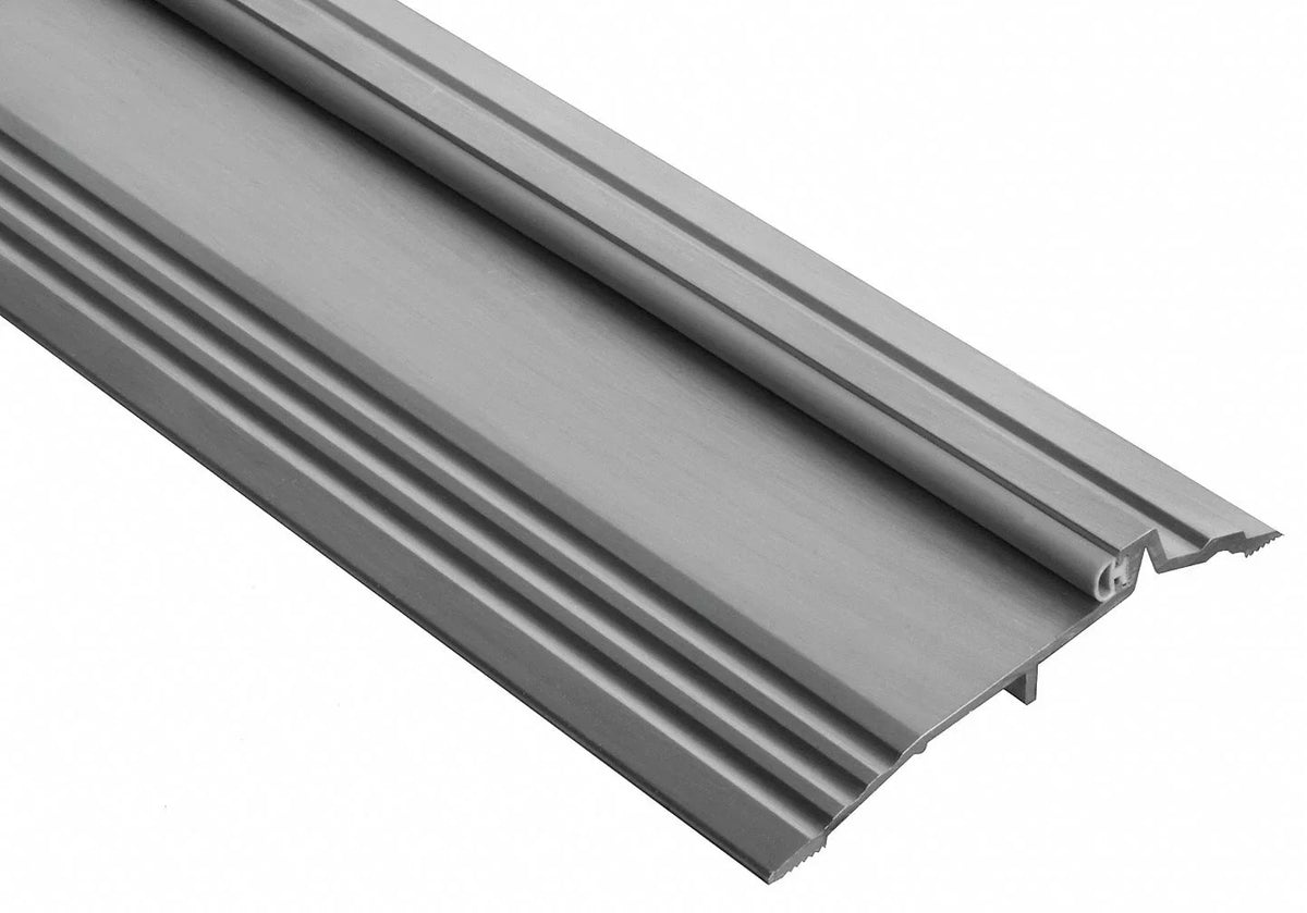 Guard ft. Threshold,Smooth/Fluted National Top,4 804V-48