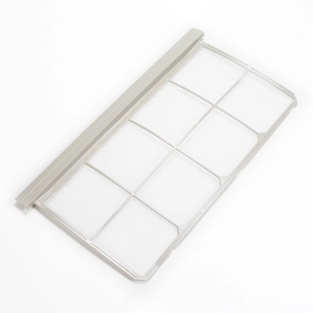 Electric FILTER AIR WJ85X10041 General