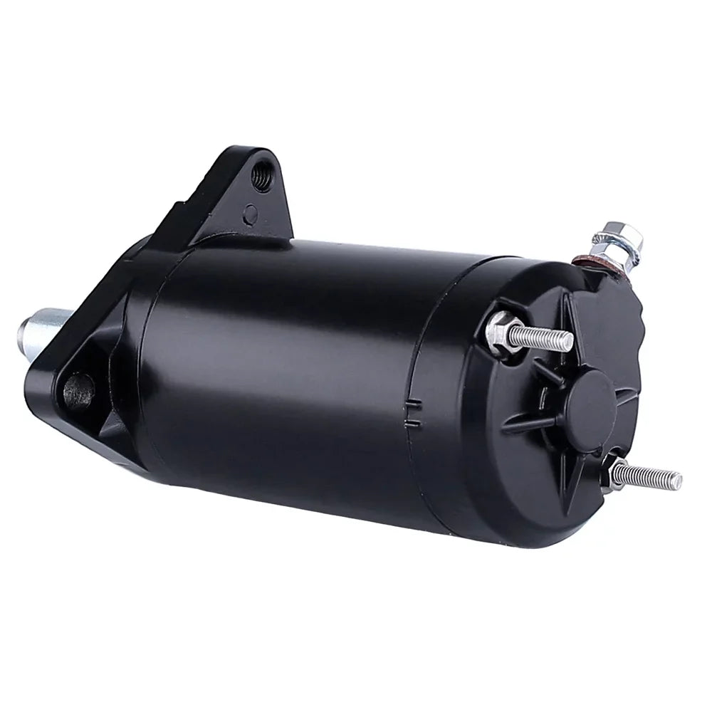 Seadoo 718Cc 278-001-300 1995 650Cc 1996 Spx Spx Pwc Starter 278-001-935 Fits