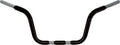 1/4in. 1 1 Handlebar WO569B Wild Chubby