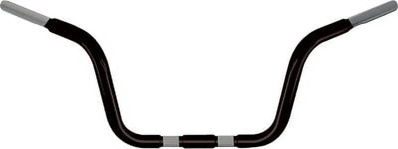 1/4in. 1 1 Handlebar WO569B Wild Chubby