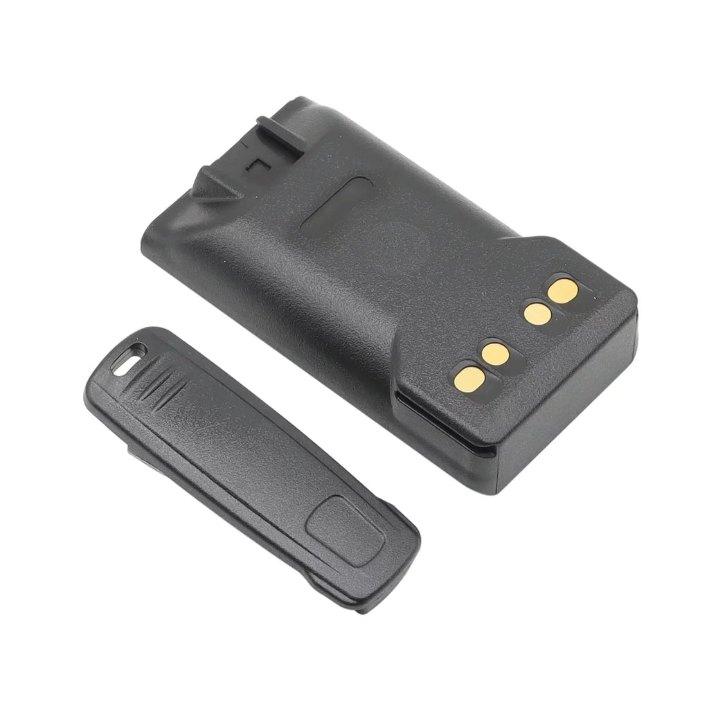 Motorola Vertex Replacement VX-261 Battery for VX-264 VX-451 EVX-531 Standard